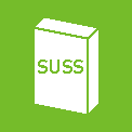 SUSS