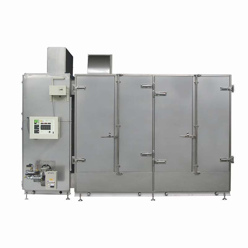 FS56