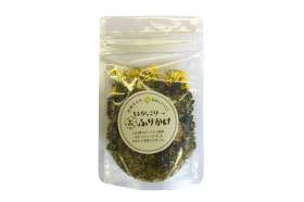 Flower Seasoning