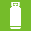 LPG/LNG