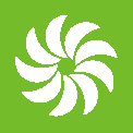 風量調整