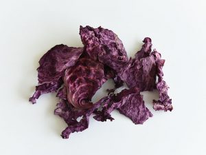 紫キャベツイメージ