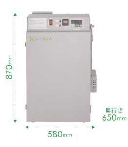 SME-5Sイメージ