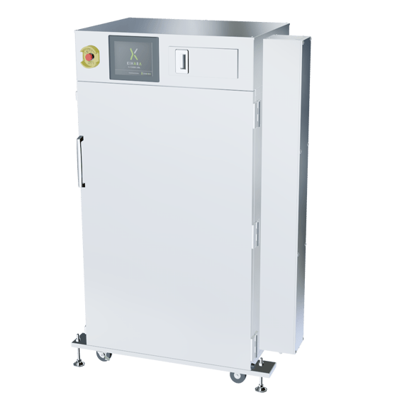 SKH-7UW