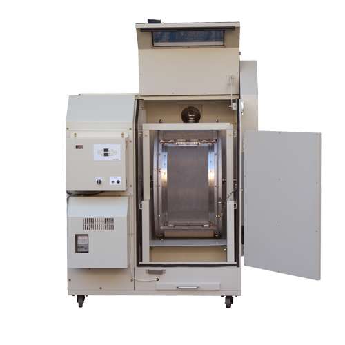 DM40