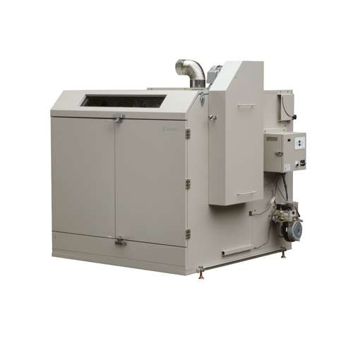 DM100