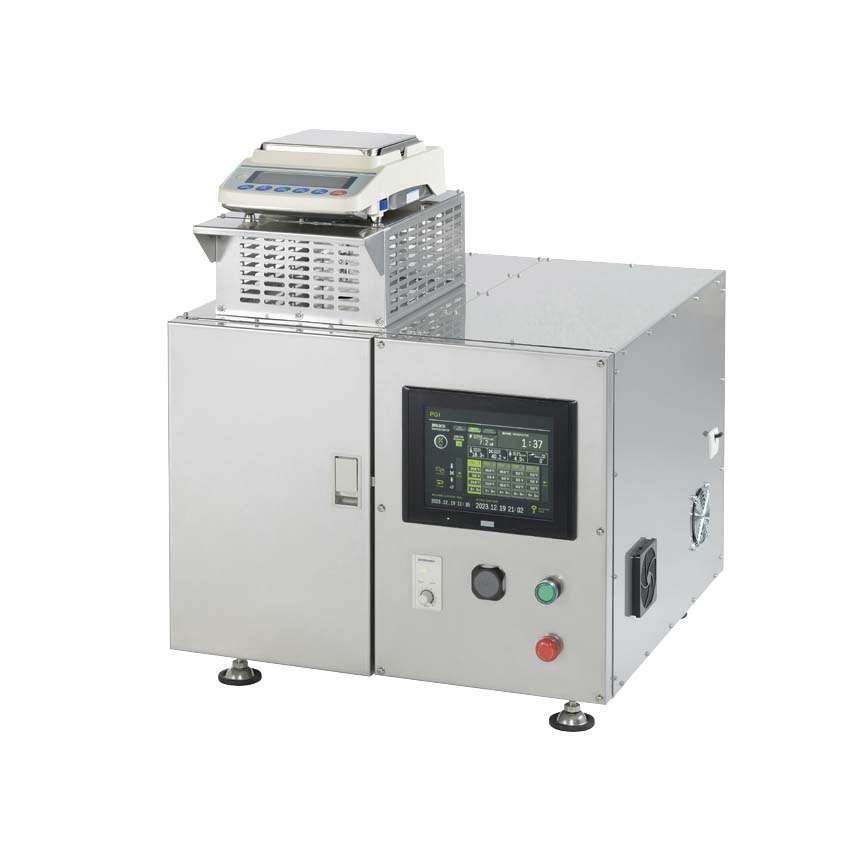 RAD-AD-EC80